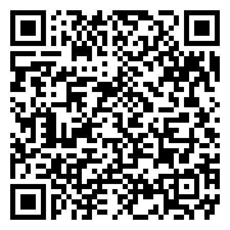 QR Code de Isla de Las Palomas