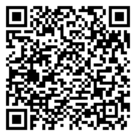 QR Code de Royate Hill Viaduct