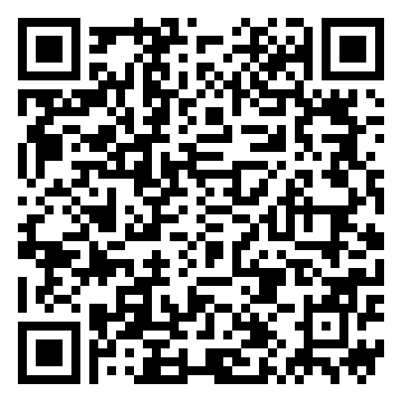 QR Code de San Sisto  Viterbo