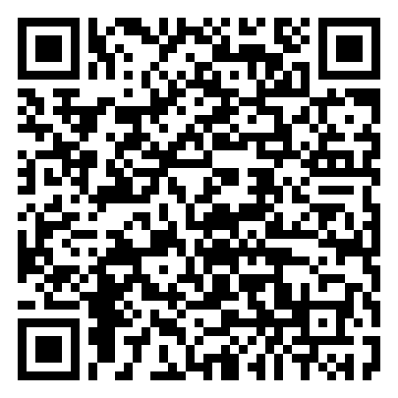 QR Code de Rifugio Ghedina