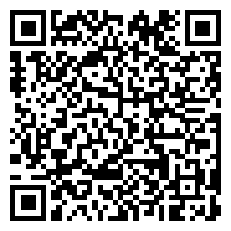 QR Code de Les écuries de la Pradelle