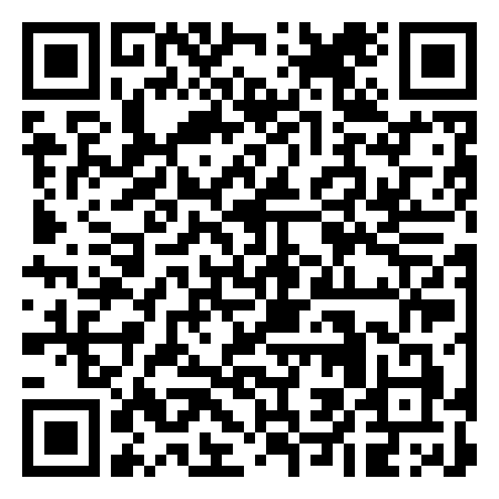 QR Code de Stationsruïne Ramskapelle