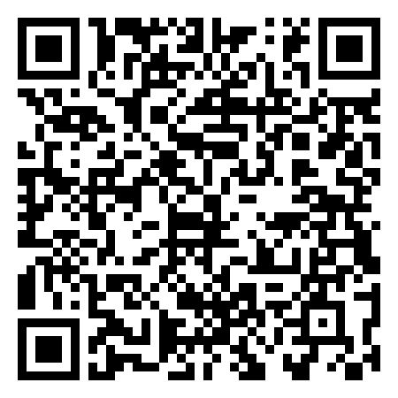 QR Code de Eden du Voyageur Garden