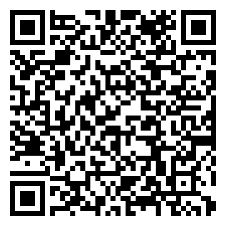 QR Code de Area Picnic Sassetta