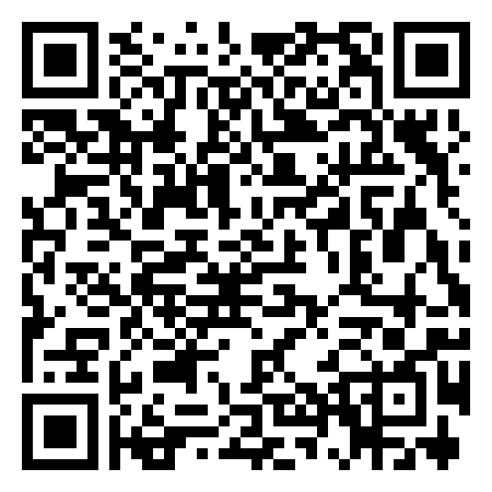 QR Code de Millenium Green