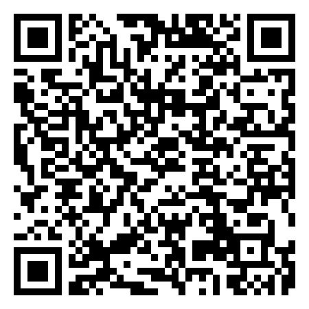 QR Code de Aire de jeux pour enfants