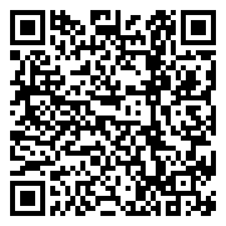 QR Code de Stadio Anco Marzio