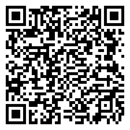 QR Code de Tumuli de Grimde