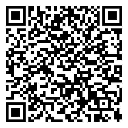 QR Code de Rotterdamishot.nl
