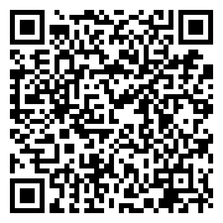 QR Code de Autolinea TTI Leonettibus Linea per Roma