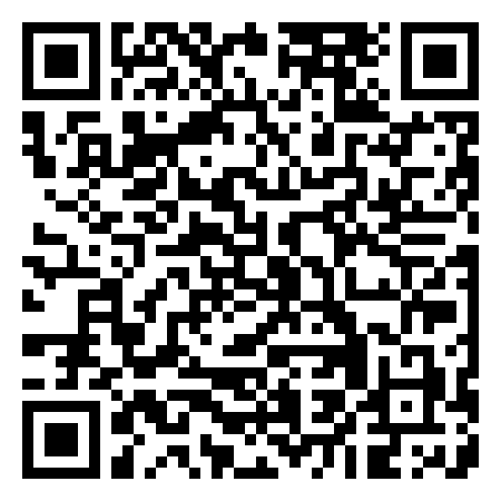 QR Code de Parco LIBERI E FORTI