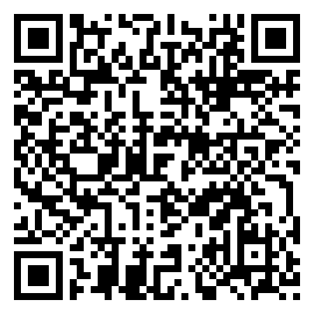 QR Code de Keats House