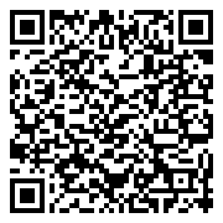 QR Code de Bello Horizonte