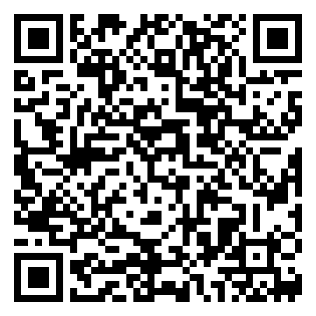 QR Code de As Furnas