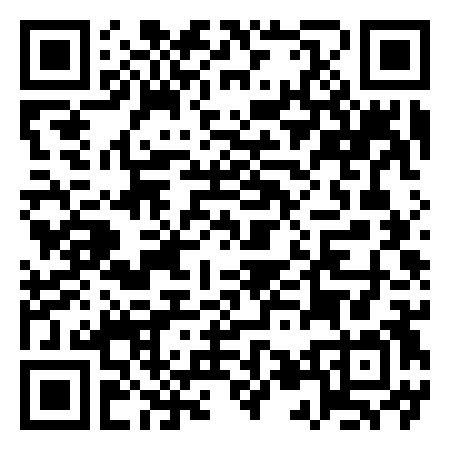 QR Code de ecomusée nut