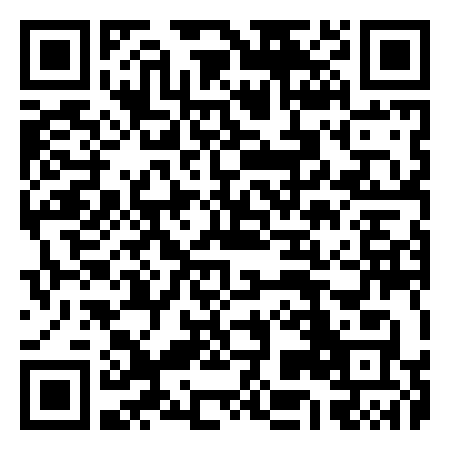 QR Code de Unipol Arena