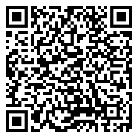 QR Code de Château de Paroy