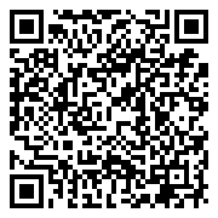 QR Code de St Illtyds Castle