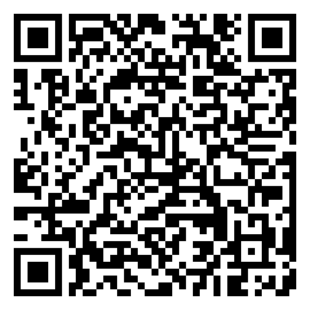 QR Code de flySUN Valais