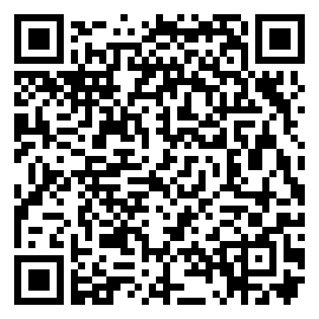 QR Code de Bewdley Baptist Church