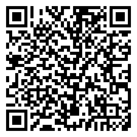 QR Code de Castle Hill House (Grade II*)