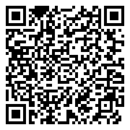QR Code de Bar Fleming