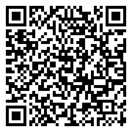 QR Code de Place du Général Pontey-Nauer