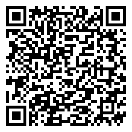 QR Code de Parc et City stade de St Maurice Thizouaille