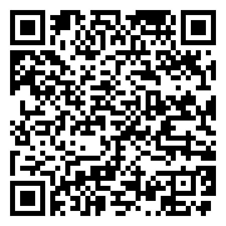 QR Code de Parc de la Forêt