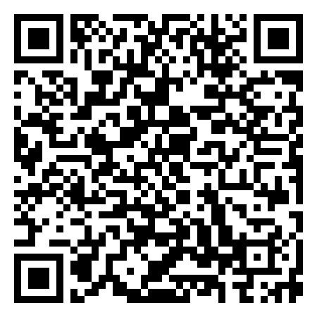 QR Code de Vierschaar (De)