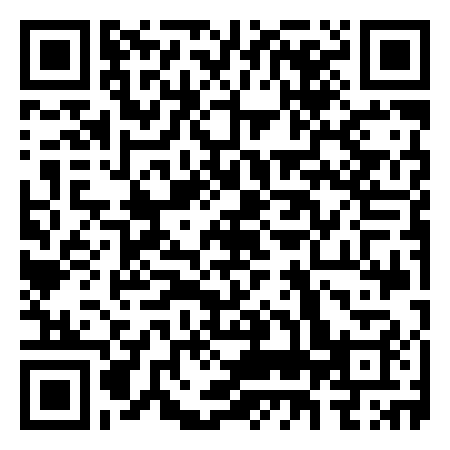 QR Code de Canyoning Rafting Lechtal Tyrol - www.nature-adventure.at