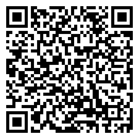 QR Code de Ibar