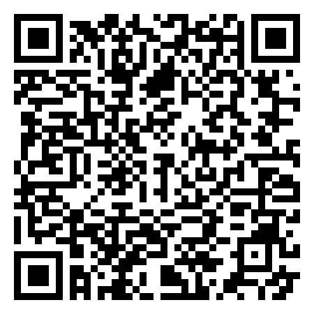 QR Code de LEGOLAND® Windsor Resort