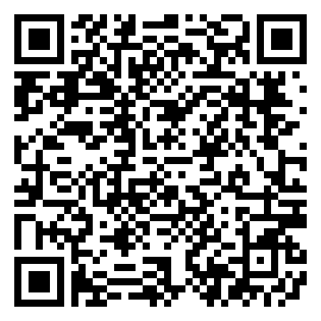 QR Code de Huntfun Covent Garden