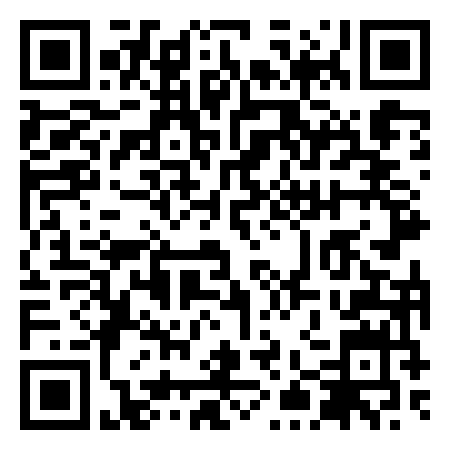 QR Code de Peter Pan