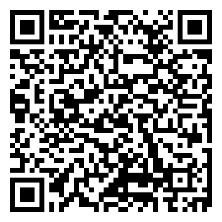 QR Code de English Martyrs Catholic Church