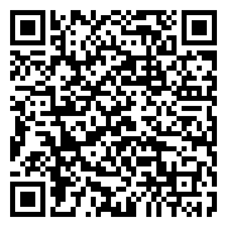 QR Code de Bosque de Ribera rÃ­o Miñor
