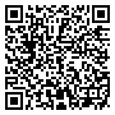 QR Code de Place Louis Morichar