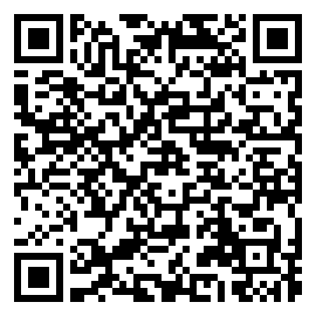 QR Code de Kinepolis Brétigny-sur-Orge