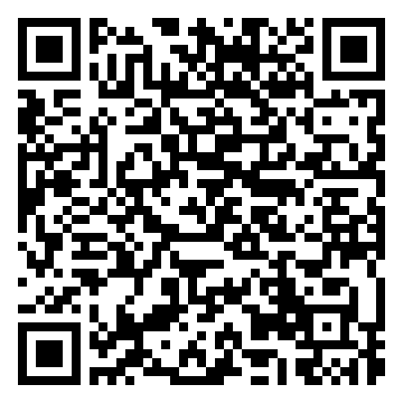 QR Code de Art Atelier di Mariano Chelo
