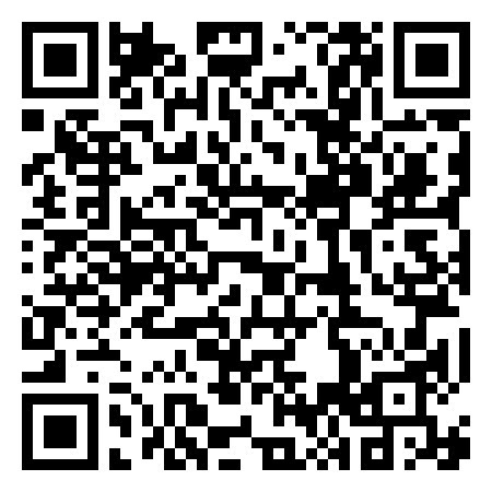 QR Code de Fabi Horse Riding La Manga