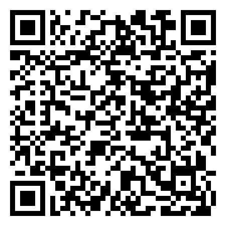 QR Code de Discoteca Bahia Madrid / La clave