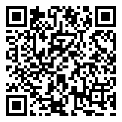 QR Code de L'Arco Centro Sportivo