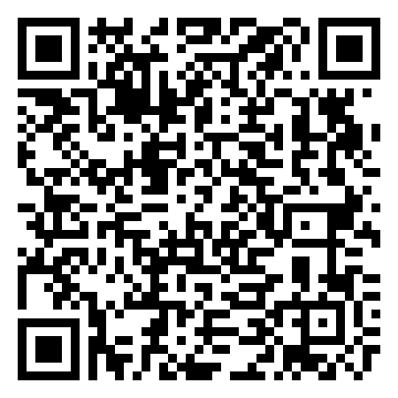 QR Code de Church of Saint John Baptist 'alla Creta'