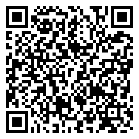 QR Code de Marelia Servizi per l'Arte_Paola Silvia Ubiali