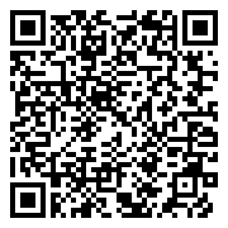 QR Code de Piscine Municipale Catherine Plewinksi