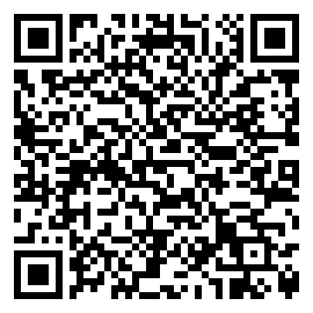 QR Code de Centro Servizi G. Alessi