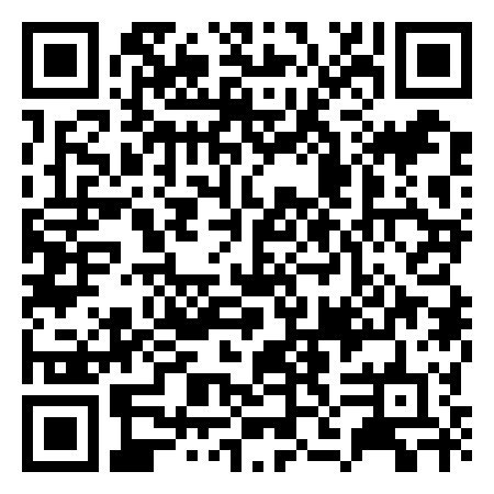 QR Code de Canale della Rocca