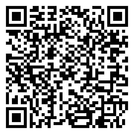QR Code de National Trust - White Park Bay