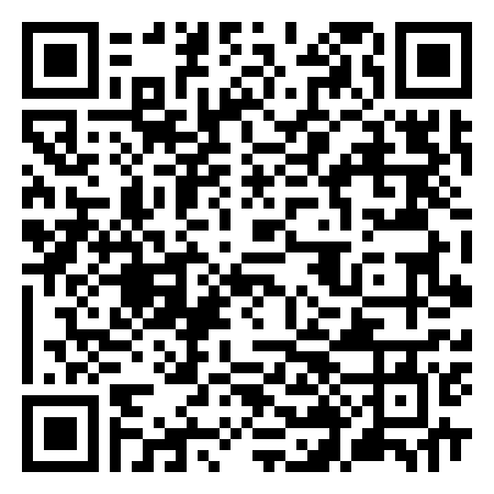 QR Code de Saarbrücker Oberer und Mittlerer Felsenweg